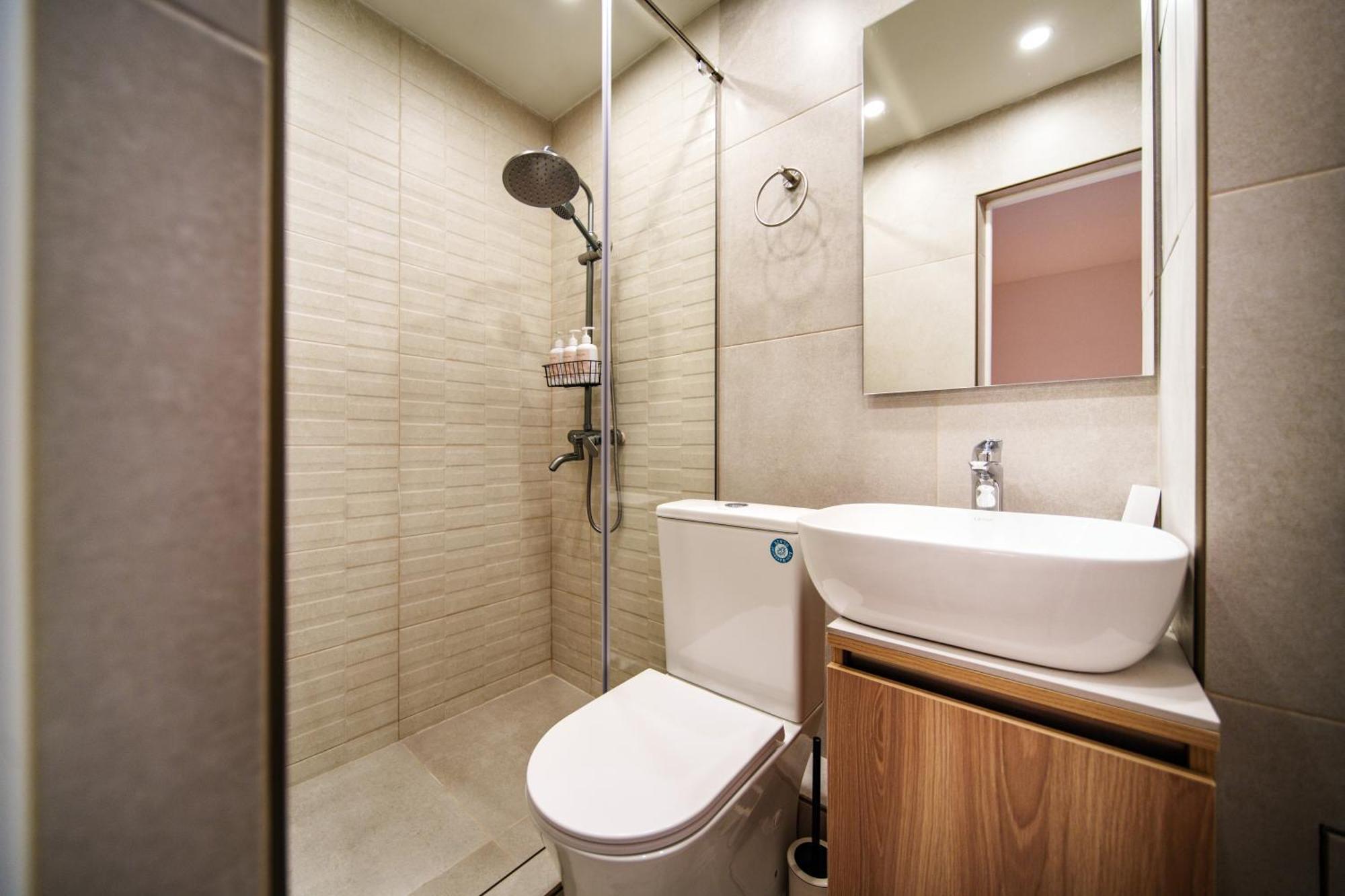 Motives Inn Dilijan Exterior photo
