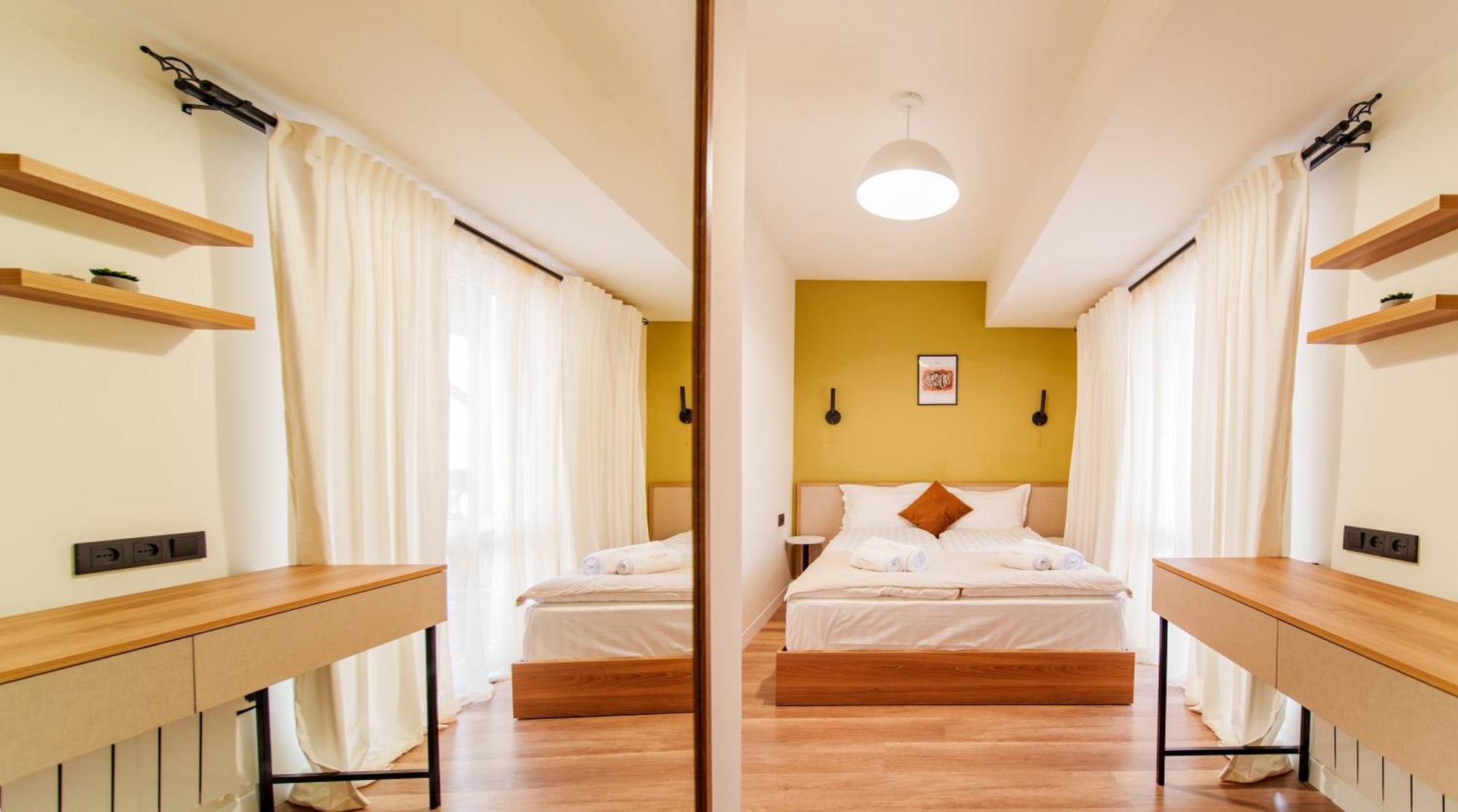 Motives Inn Dilijan Exterior photo