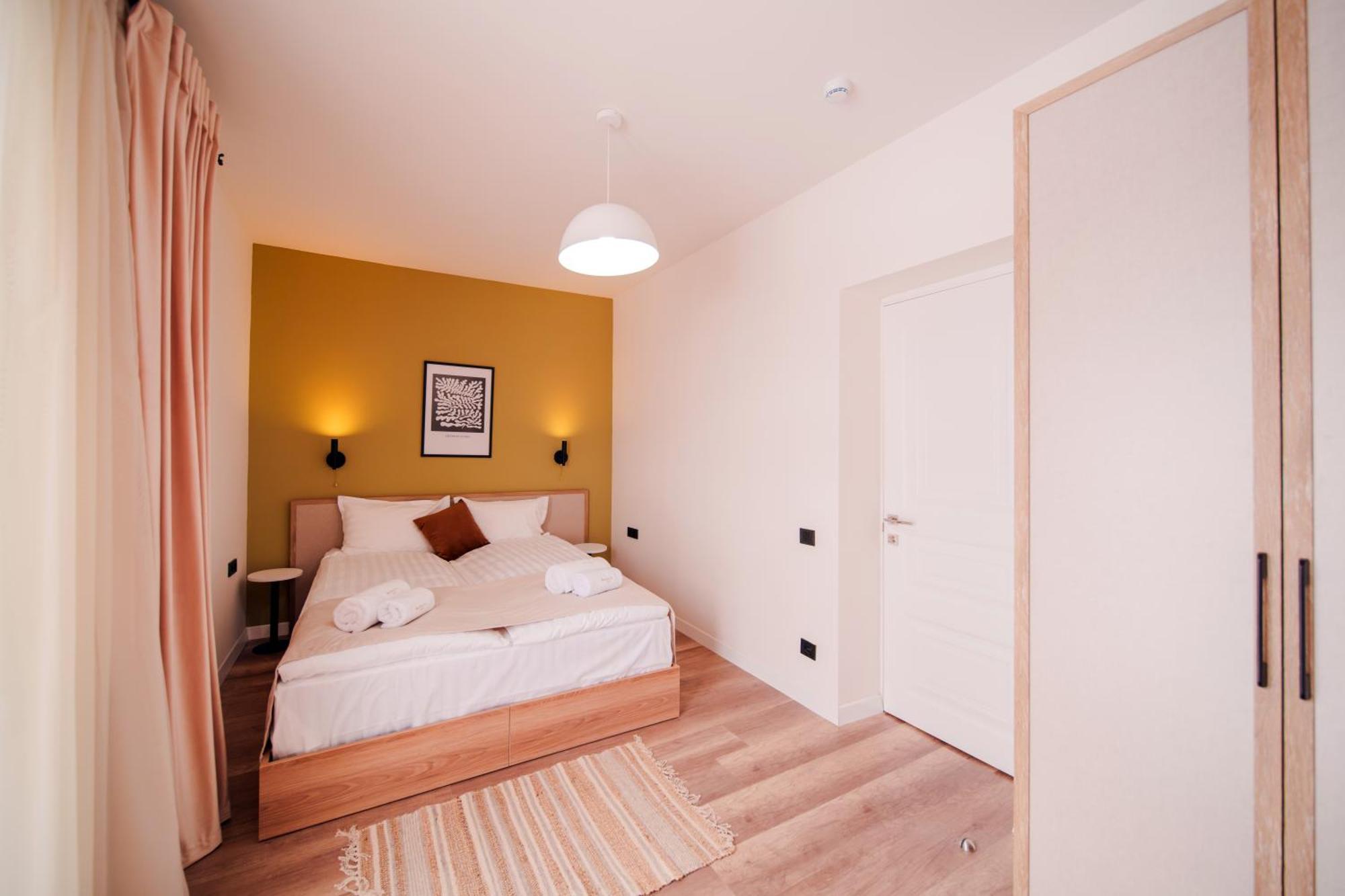 Motives Inn Dilijan Exterior photo